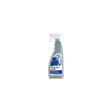 Paint Detailer Brilliant Shine Detailer 750 Ml Spray Bottle - Sonax Paint Detailer Brilliant Shine Detailer 750 Ml Spray Bottle - Sonax