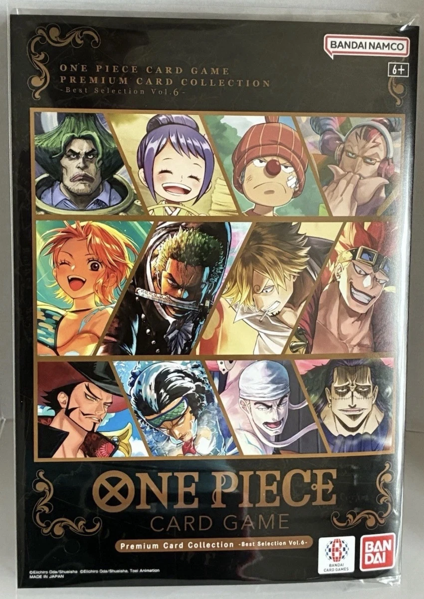 Individual Trading Card Games Promo for sale | eBay