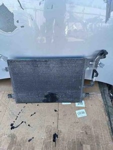 VW PASSAT B7 ALLTRACK 365 Klimaanlage Kühler 3B0260401B 3B0260401 2.00 32462239