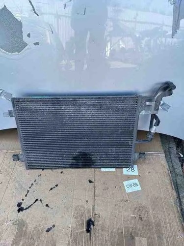 VW PASSAT B7 ALLTRACK 365 Klimaanlage Kühler 3B0260401B 3B0260401 2.00 32462239