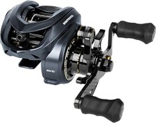 KastKing Kestrel Elite Baitcasting Fishing Re...