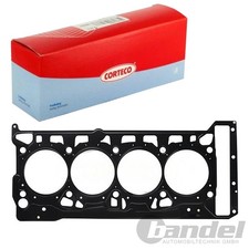 Joint de culasse Audi Q5
