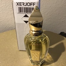 Louis XV 1722 Xerjoff perfume - a new fragrance for women and men 2024