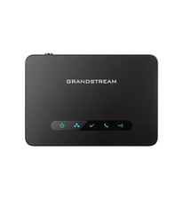 Grandstream GS-DP750 Long Range DECT VoIP Base Station Supports up to 5 Handsets