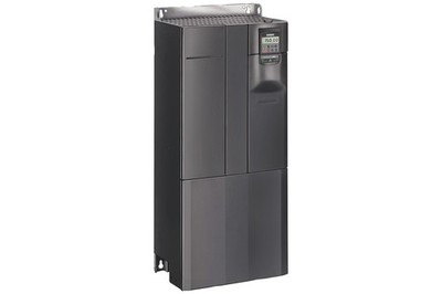 Siemens 6SE6440-2AD37-5FA1  Refurbished MICROMASTER 440 built-in class A filter