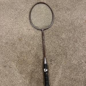 Yonex Carbonex | eBay