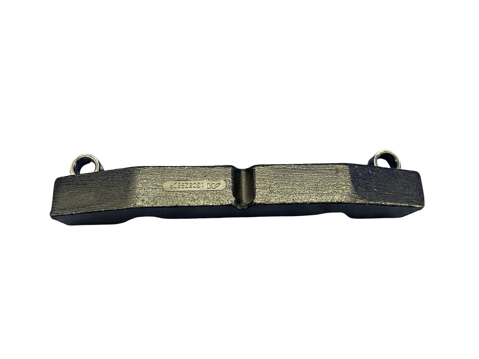 McLaren 570S 2016-2021 Rear Right Brake caliper brackets Set