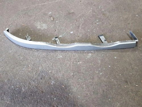 BMW 3 E46 Scheinwerferverkleidung vorne links 8208482 2.00 Diesel 33845545