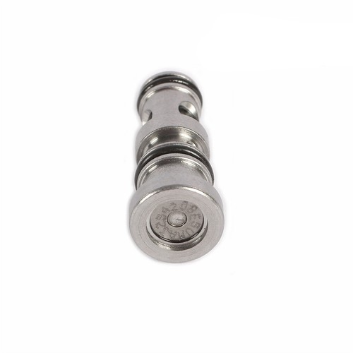 2.0T Engine Oil Cooler Valve Fit For VW Beetle Passat  Tiguan AUDI A4 06K103208D - Picture 5 of 6