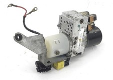W209 Soft Top Motor Oem Mercedes-benz Clk Cabriolet A209