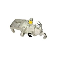 Etrier de frein Hyundai LANTRA