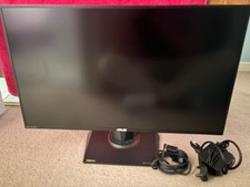Asus 280hz gaming monitor 1080p 1ms response time competitive gaming monitor