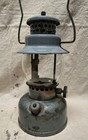 Vintage JC Higgins Lantern Model 710 74000 Single Mantle 1960's Sears Roebuck — photo 3