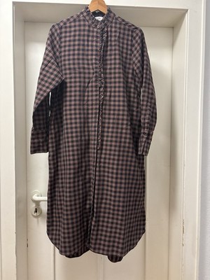 Kleid von COS Gr. 34