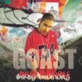 Goast - Dirty Emotionz .
