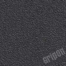 12"x12" Black Rubber Textured Gun Grips Material Sheet Grip Tape Wrap GripOn