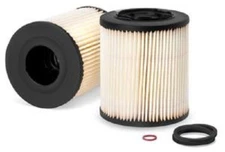 Fleetguard Fuel/Water Separator - FS20403