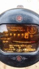 Bild 8 von 9