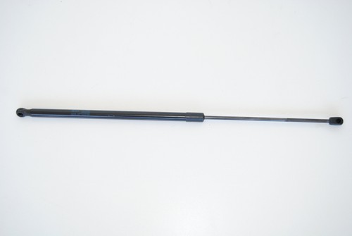 VW Beetle 5C 2.5 2012 LHD Heckklappe Kofferraumdeckel Gasdruckfeder 5C5827550