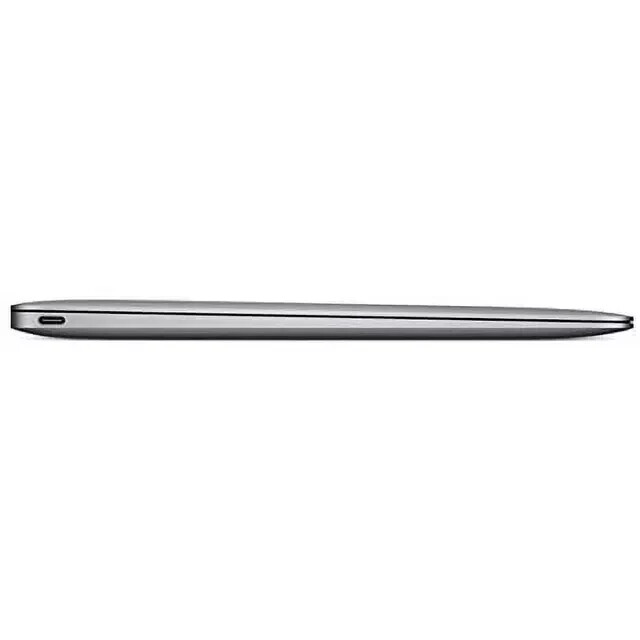 APPLE MACBOOK VENTURA OSX CORE M3 2017 1.2GHz 12-INCH 8GB