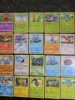 raichu pokemon card rare The Most Valuable Raichu Cards In The Pokemon TCG
