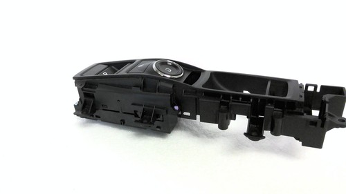 2019 2020 ACURA TLX ADVANC TRANSMISSION SHIFT SHIFTER GEAR SELECTOR SWITCH OEM - Picture 8 of 13