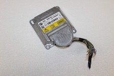 Unité De Contrôle ICM Hydro DSC ECU OEM BMW F12 F13 F06 650I 640I 535I GT