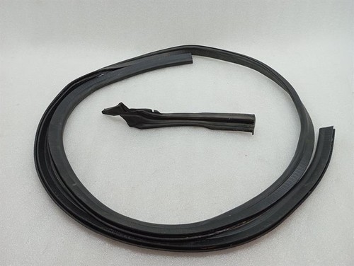 LAMBORGHINI HURACAN LP640 EVO SPYDER ROOF Seal 4T7825402 DACH Dichtungen