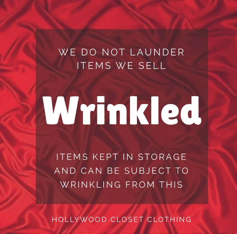 Pantalones Cortos de Vaqueros Deshilachados de Verano CHIC Festival Bolsillos Aztecas Acid Tie Die M Foto 3 de 4