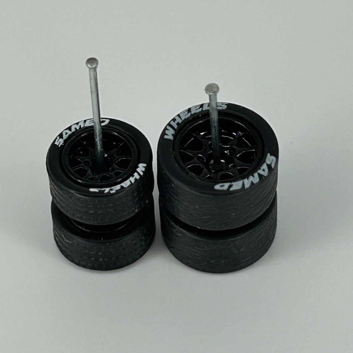 Coppia Riduttori 3/4 EK 12 Mm Per - 1 - Foto 8