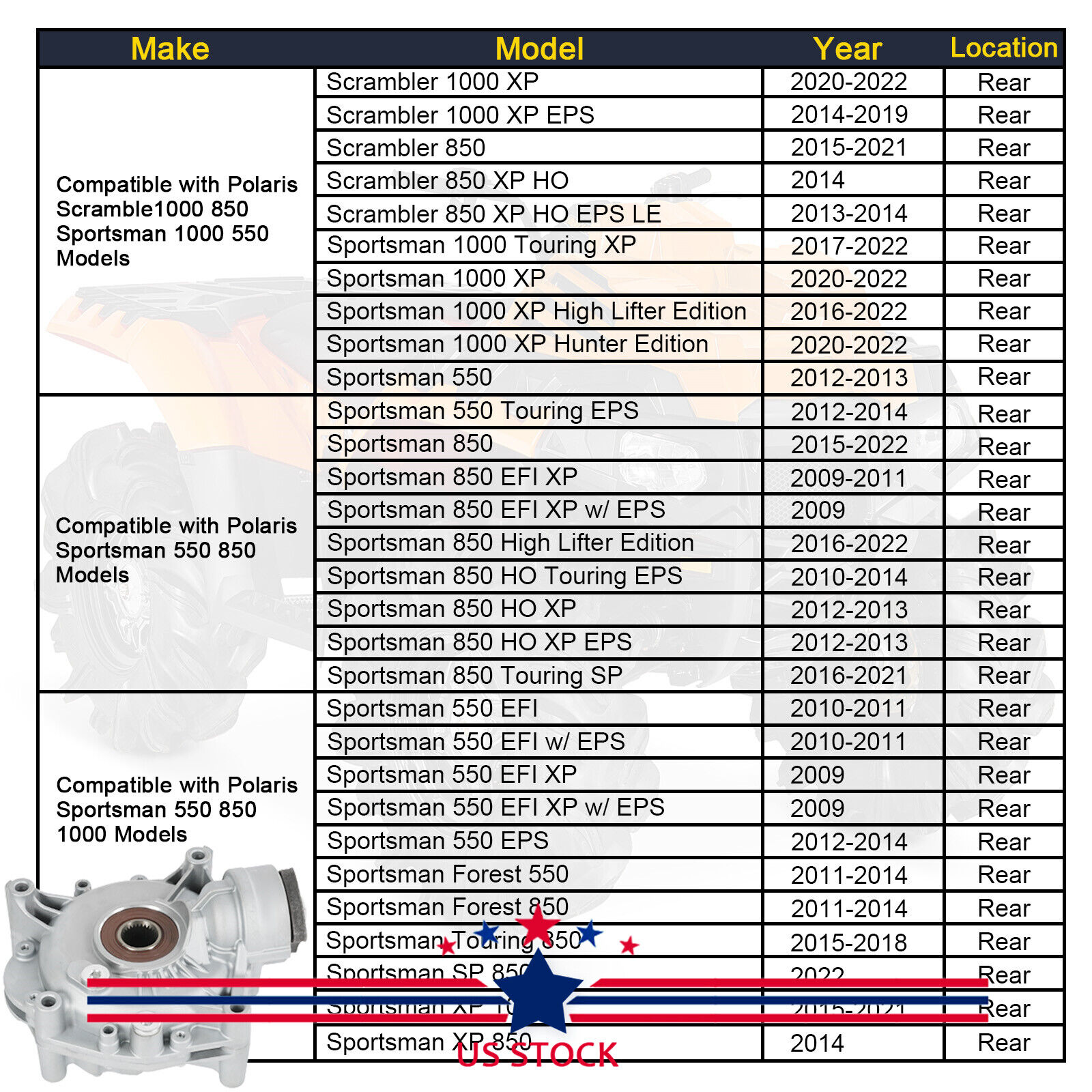 Imagen 11 de 12