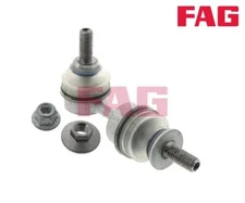 Rod/Strut, Stabilizer FAG 818014810 for Ford