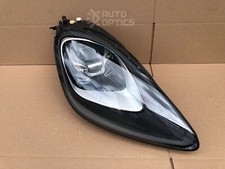 2018 2019 2020 Porsche Cayenne Rh Right Headlight Full Led Mint 9y0941034aa 2018 2019 2020 Porsche Cayenne Rh Right Headlight Full Led Mint 9y0941034aa