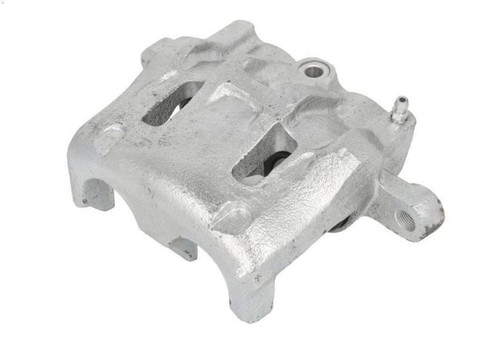 Pinza de freno TRW BHS1745E para KIA CARNIVAL II (GQ) 2.5 2001-2006 - Picture 7 of 8