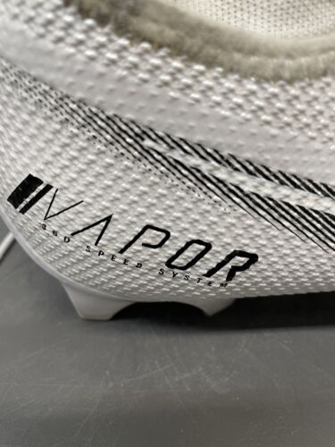 Nike Vapor 360 Edge Pro Football Cleats 12W - Picture 8 of 24