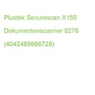 Bild 2 von 2