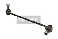 Maxgear 72-1747 Stange/DäMpfer, Stabilisator FüR MERCEDES-BENZ