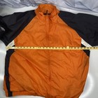 Picture 9 of 10