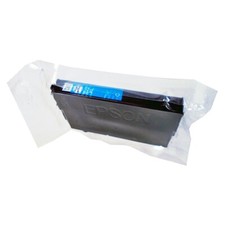 Genuine Epson 822XL Standard Cyan Workforce Pro WF-4830 WF-4834 WF-4820 WF-3820