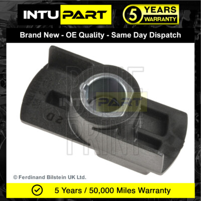 Fits Nissan Sunny 100NX Primera Pickup Cherry Laurel Pao IntuPart Rotor Arm