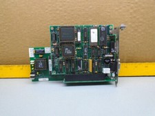 Robicon 363537.00 Modbus Plus comm  Board 363537.00  W380