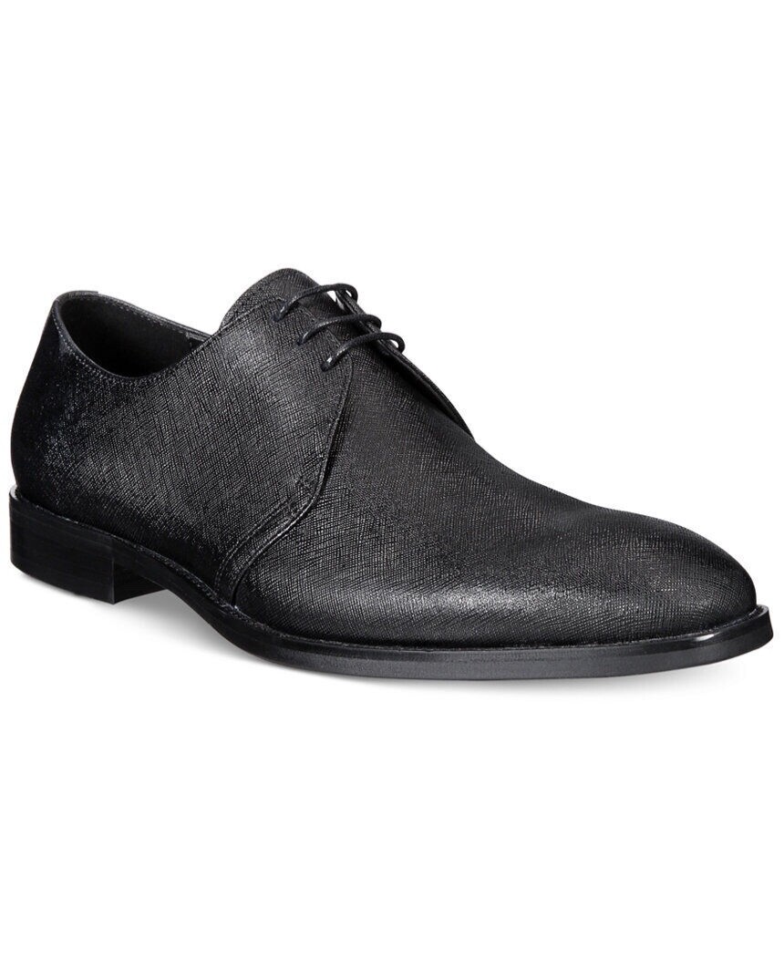 Kenneth Cole New York Men display picture 2