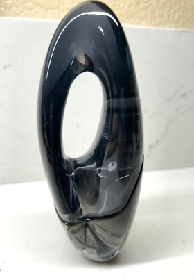 #ad WOMAN By DONNA KARAN Perfume Women’s Fragrance New 3.4oz 100ML NWOB $179.99