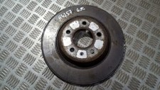 Essieu Audi 60