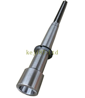 Bridgeport Milling Machine Shaft Spindle Rocker R8 CNC Vertical Mill Tool B132