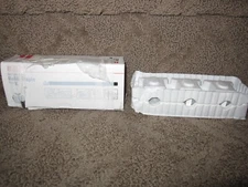 RICOH Staple Refill Staple Type K  Genuine OEM  410802