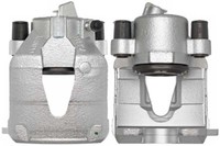 Ate 24.3541-1887.5 Bremssattel FüR Audi Seat Skoda Vw
