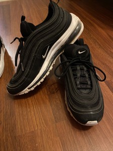 Nike Air Max 97 Gr 42.5 | eBay