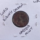 Bild 6 von 10