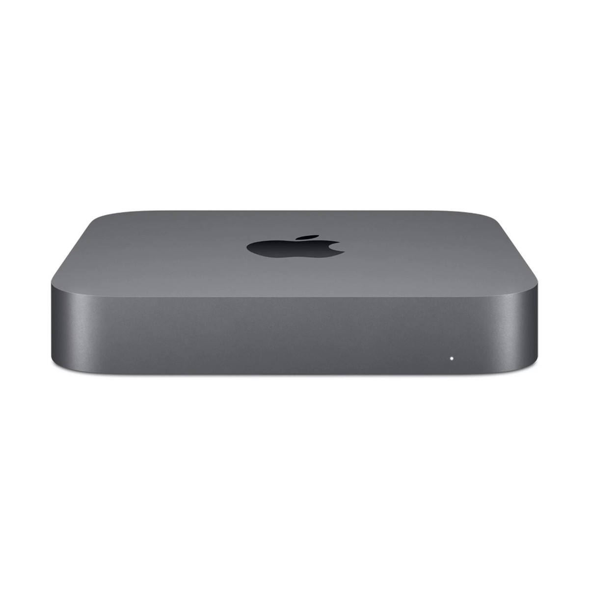 Mac mini（2018）256GB/8GB〈MRTR2J/A〉④ Amazon.com: Apple Late 2018 Mac Mini with 3.0GHz Intel Core i3